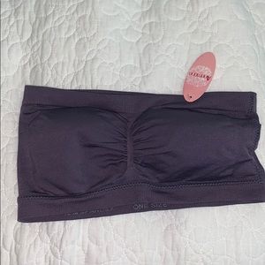 Anemone Bandeau